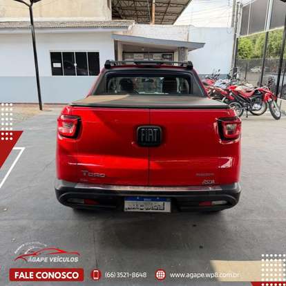 FIAT-TORO-2021