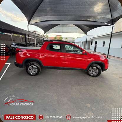 FIAT-TORO-2021