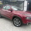 FIAT TORO 2.0 16V TURBO DIESEL FREEDOM 4WD AT9 FIAT TORO 2.0 16V TURBO DIESEL FREEDOM 4WD AT9