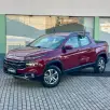 FIAT TORO 2.0 16V TURBO DIESEL FREEDOM MANUAL FIAT TORO 2.0 16V TURBO DIESEL FREEDOM MANUAL