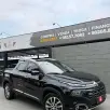 FIAT TORO 2.0 16V TURBO DIESEL VOLCANO 4WD AT9 FIAT TORO 2.0 16V TURBO DIESEL VOLCANO 4WD AT9