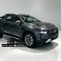 FIAT TORO 2.2 TURBO DIESEL RANCH 4WD AT9 FIAT TORO 2.2 TURBO DIESEL RANCH 4WD AT9