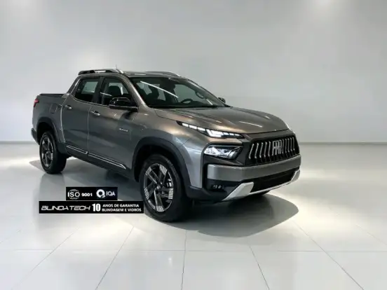 FIAT-TORO-2.2 TURBO DIESEL VOLCANO 4WD AT9 FIAT-TORO-2026