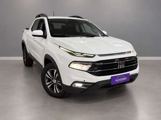 FIAT-TORO-2021