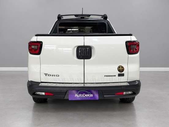 FIAT-TORO-2021