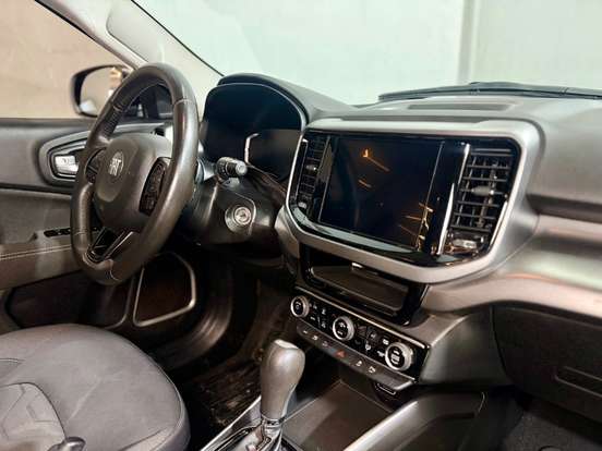 FIAT-TORO-2021