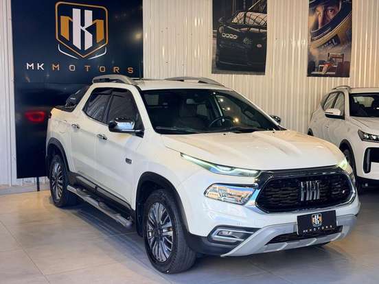 FIAT-TORO-2024