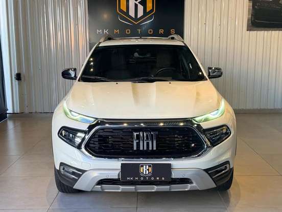FIAT-TORO-2024