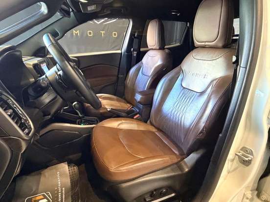 FIAT-TORO-2024