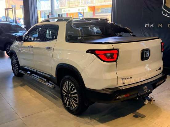 FIAT-TORO-2.0 16V TURBO DIESEL RANCH 4WD AT9 FIAT-TORO-2024