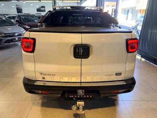 FIAT-TORO-2.0 16V TURBO DIESEL RANCH 4WD AT9 FIAT-TORO-2024