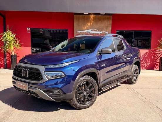 FIAT-TORO-2.0 16V TURBO DIESEL ULTRA 4WD AT9 FIAT-TORO-2022
