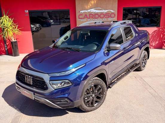 FIAT-TORO-2022