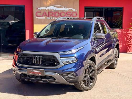 FIAT-TORO-2.0 16V TURBO DIESEL ULTRA 4WD AT9 FIAT-TORO-2022
