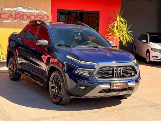 FIAT-TORO-2022