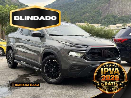 FIAT-TORO-2023
