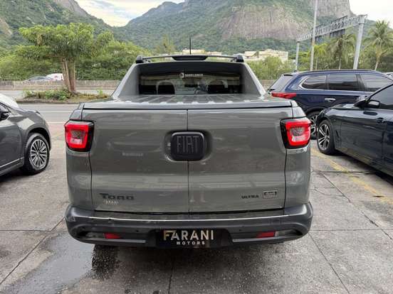 FIAT-TORO-2.0 16V TURBO DIESEL ULTRA 4WD AT9 FIAT-TORO-2023