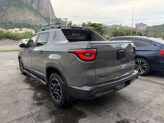 FIAT-TORO-2.0 16V TURBO DIESEL ULTRA 4WD AT9 FIAT-TORO-2023