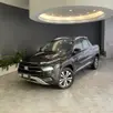 FIAT TORO 2.0 16V TURBO DIESEL VOLCANO 4WD AT9 FIAT TORO 2.0 16V TURBO DIESEL VOLCANO 4WD AT9