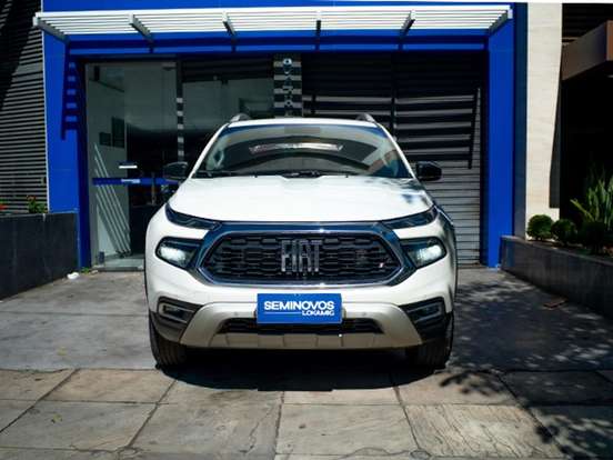 FIAT-TORO-2.0 16V TURBO DIESEL VOLCANO 4WD AT9 FIAT-TORO-2024