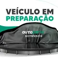 FIAT TORO 2.0 16V TURBO DIESEL VOLCANO 4WD AT9 FIAT TORO 2.0 16V TURBO DIESEL VOLCANO 4WD AT9
