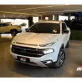 FIAT TORO 2.0 16V TURBO DIESEL VOLCANO 4WD AT9 FIAT TORO 2.0 16V TURBO DIESEL VOLCANO 4WD AT9
