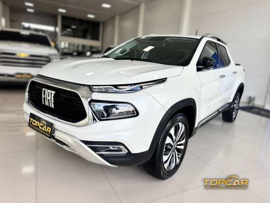 FIAT-TORO-2.0 16V TURBO DIESEL VOLCANO 4WD AT9 FIAT-TORO-2023
