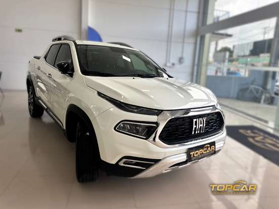 FIAT-TORO-2.0 16V TURBO DIESEL VOLCANO 4WD AT9 FIAT-TORO-2023