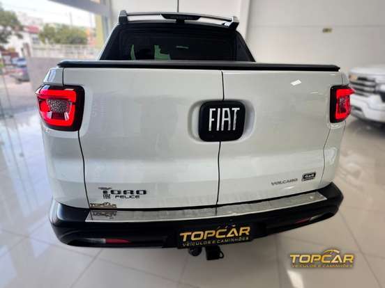 FIAT-TORO-2.0 16V TURBO DIESEL VOLCANO 4WD AT9 FIAT-TORO-2023