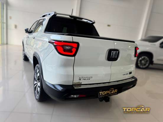 FIAT-TORO-2023