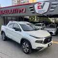FIAT TORO 2.0 16V TURBO DIESEL VOLCANO 4WD AT9 FIAT TORO 2.0 16V TURBO DIESEL VOLCANO 4WD AT9
