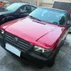 FIAT UNO 1.0 MPI MILLE FIRE 8V FLEX 4P MANUAL FIAT UNO 1.0 MPI MILLE FIRE 8V FLEX 4P MANUAL