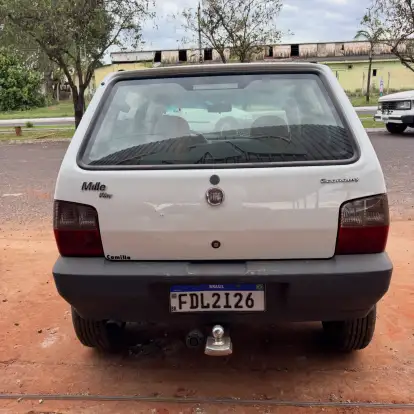 FIAT-UNO-2013