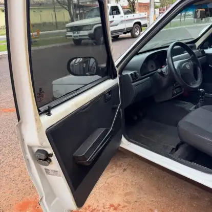 FIAT-UNO-2013