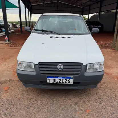 FIAT-UNO-2013