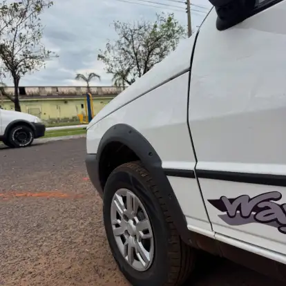 FIAT-UNO-2013
