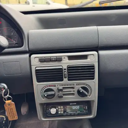 FIAT-UNO-2013