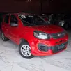 FIAT UNO 1.0 FIREFLY FLEX DRIVE 4P MANUAL FIAT UNO 1.0 FIREFLY FLEX DRIVE 4P MANUAL