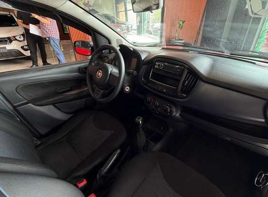 FIAT-UNO-2018