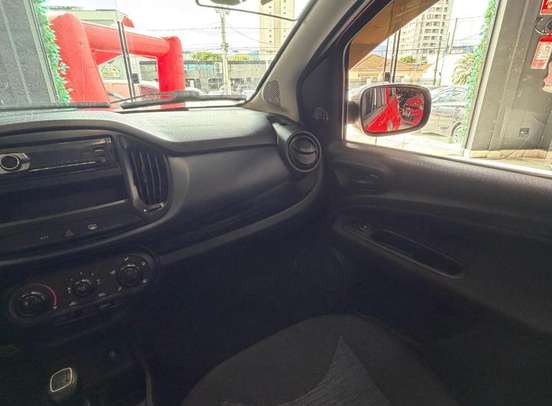 FIAT-UNO-2018