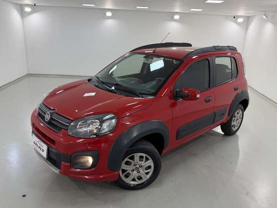 FIAT-UNO-2017