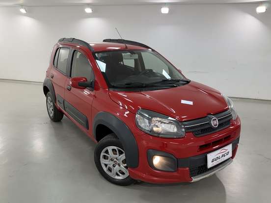 FIAT-UNO-2017