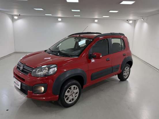 FIAT-UNO-2017