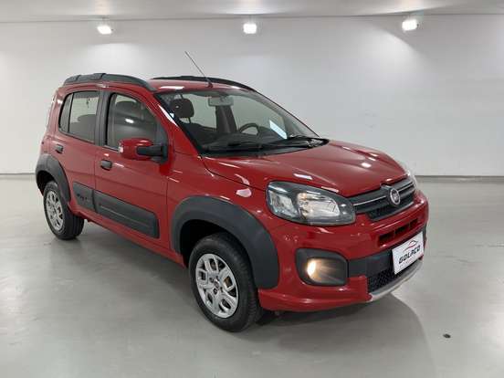 FIAT-UNO-2017