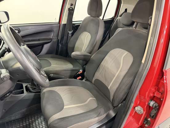 FIAT-UNO-2017