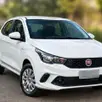 FIAT ARGO 1.0 FIREFLY FLEX DRIVE MANUAL FIAT ARGO 1.0 FIREFLY FLEX DRIVE MANUAL