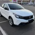 FIAT ARGO 1.0 FIREFLY FLEX DRIVE MANUAL FIAT ARGO 1.0 FIREFLY FLEX DRIVE MANUAL