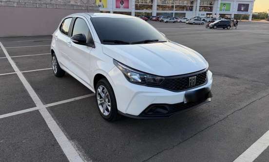 FIAT-ARGO-2025