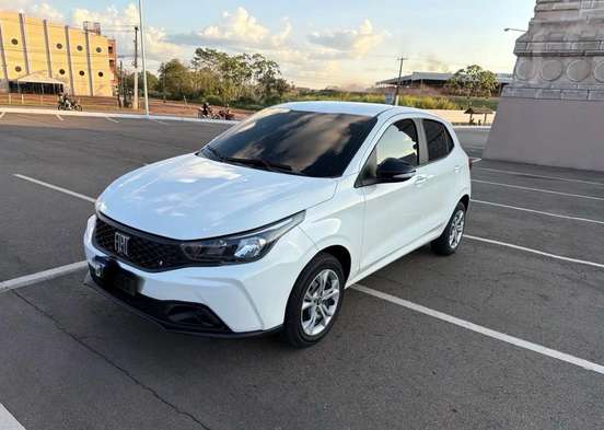 FIAT-ARGO-2025