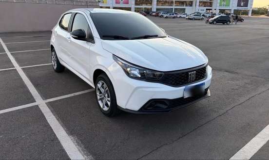 FIAT-ARGO-2025